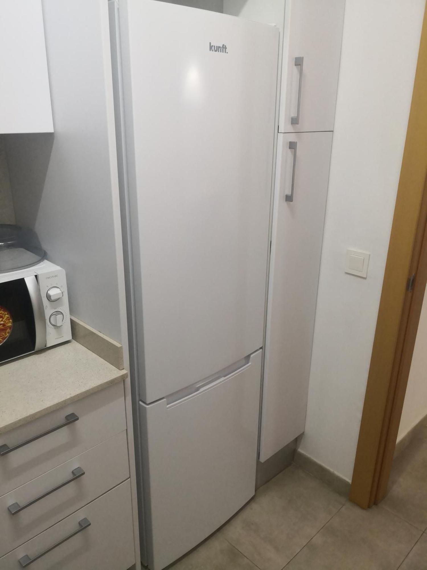 Acogedor Apartamento En El Centro De Sitges, Al Lado De La Playa Exterior foto