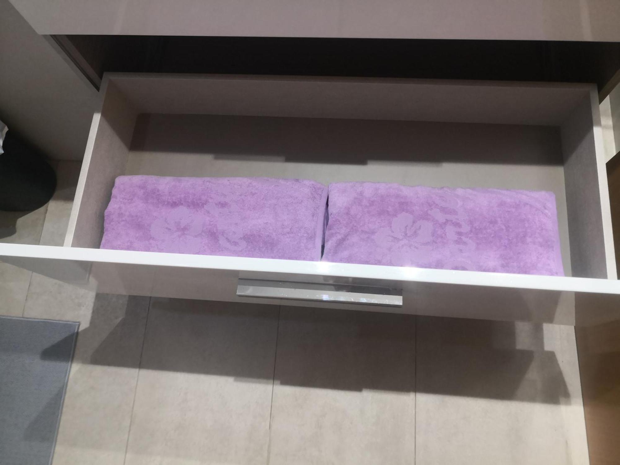 Acogedor Apartamento En El Centro De Sitges, Al Lado De La Playa Exterior foto
