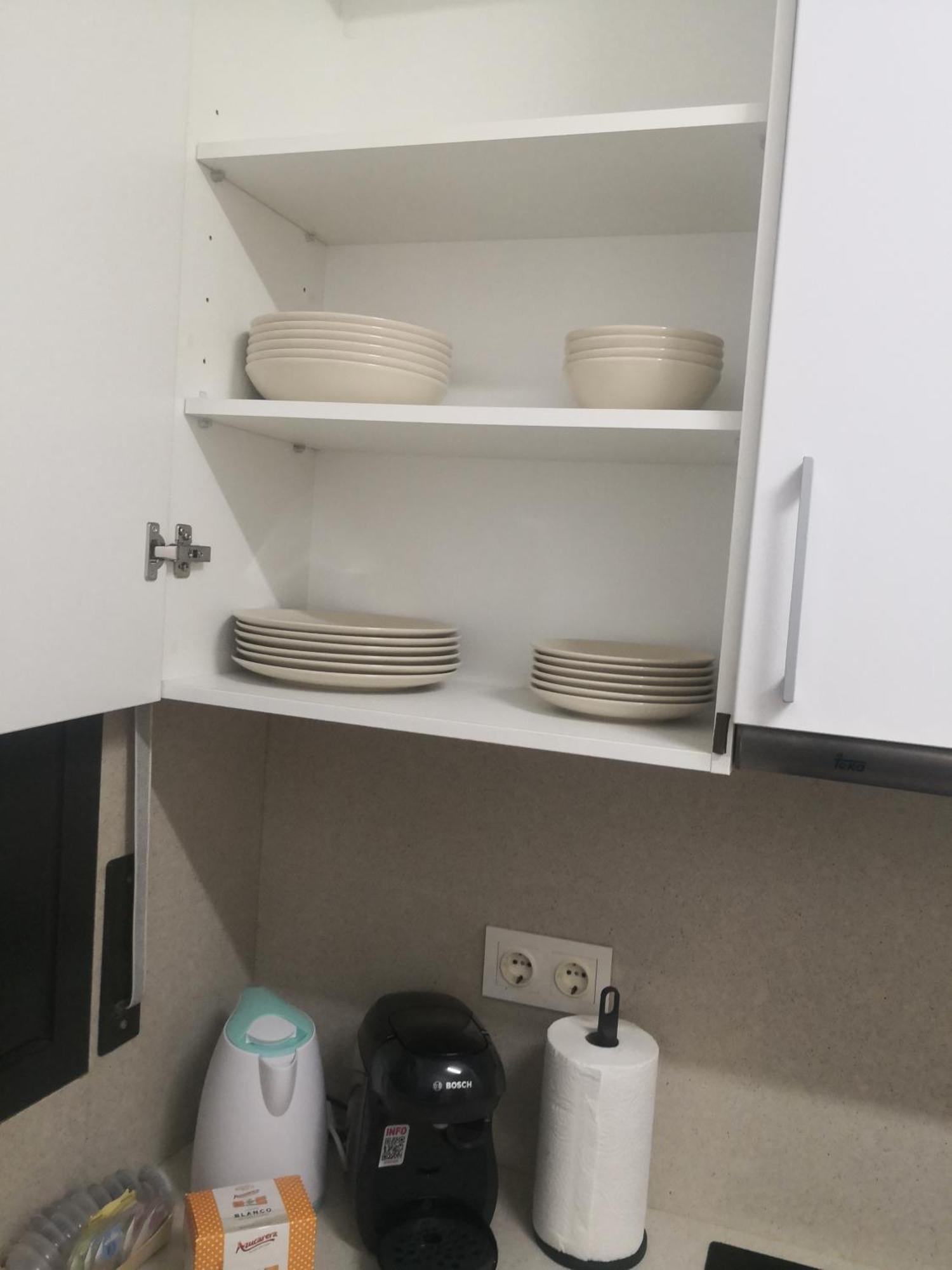 Acogedor Apartamento En El Centro De Sitges, Al Lado De La Playa Exterior foto