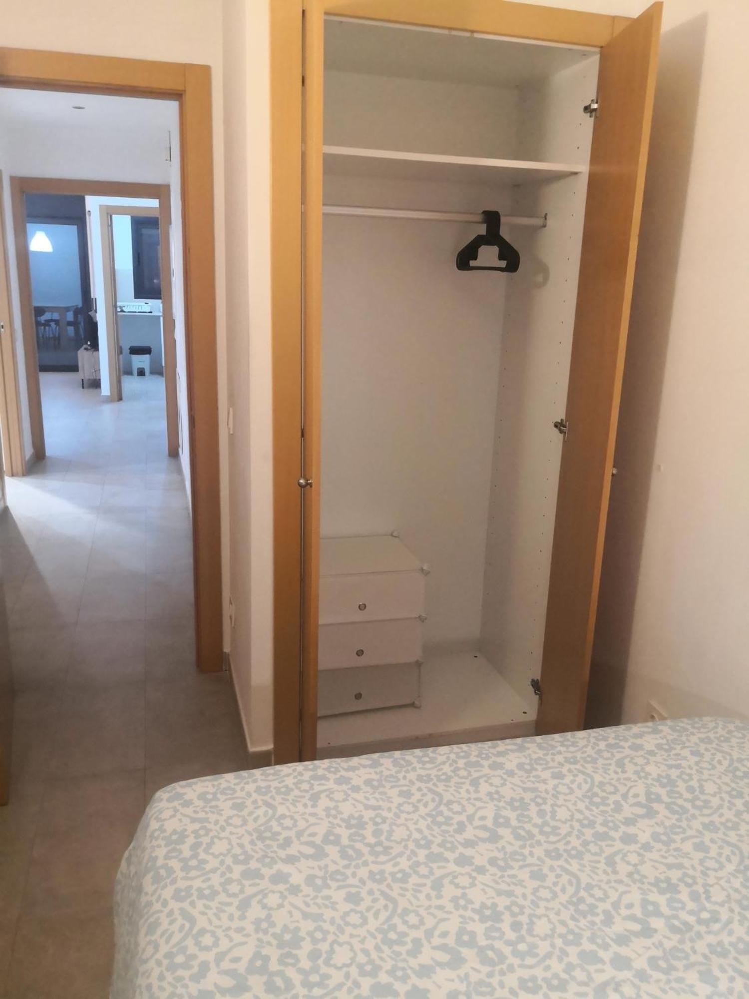 Acogedor Apartamento En El Centro De Sitges, Al Lado De La Playa Exterior foto