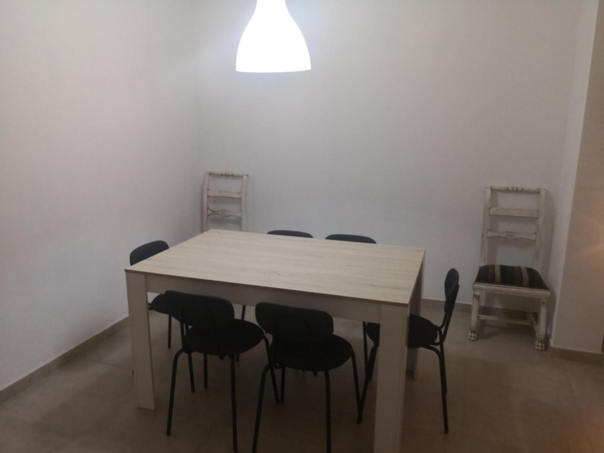 Acogedor Apartamento En El Centro De Sitges, Al Lado De La Playa Exterior foto